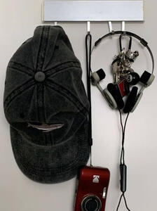 ၊၊||၊ 354 views /// /// /// /// /// /// SKIP boundary crossing, forced interactions, bad conversations